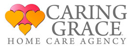 Caring Grace Home Care Agency