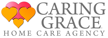Caring Grace Home Care Agency