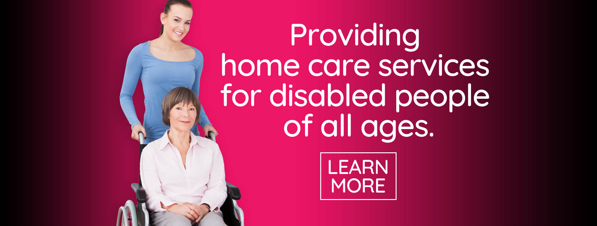 Caring Grace Home Care Agency Whitehall Pa